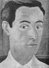 Bora Pietro 